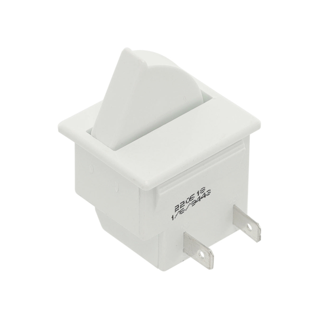 Supco ES18806 Refrigerator / Freezer Light Switch