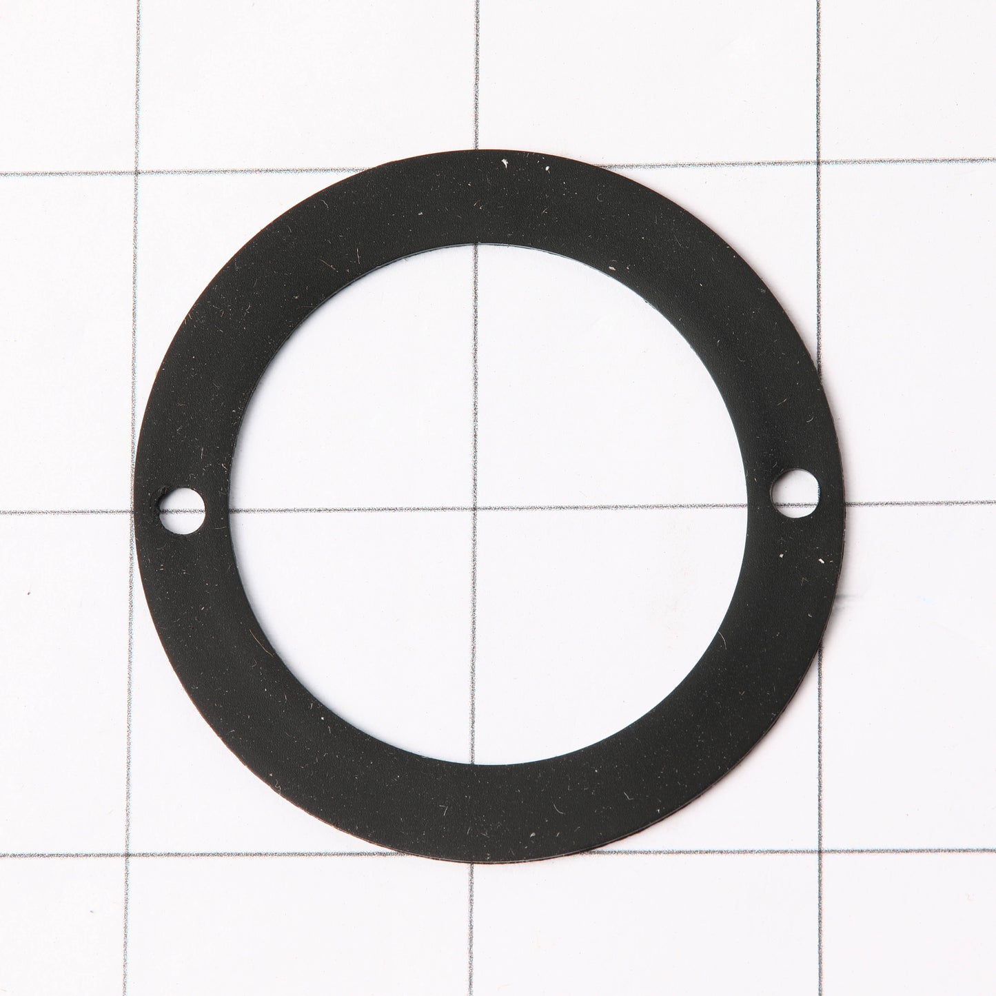 249559P Fisher & Paykel Oven Range Bezel Clip Seal Stand -3