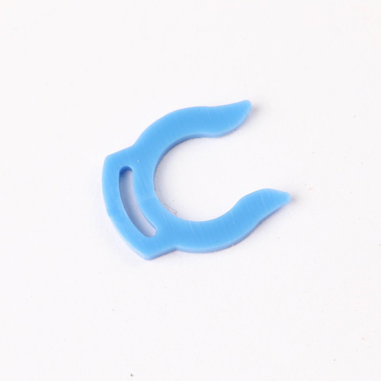 Fisher & Paykel 847700 Refrigerator Locking Clip Part-3