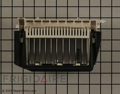 Frigidaire 5304531961 Assembly Motor Control Part -2