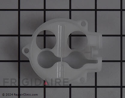 Frigidaire 5304531689 Refrigerator Water Filter Support -1