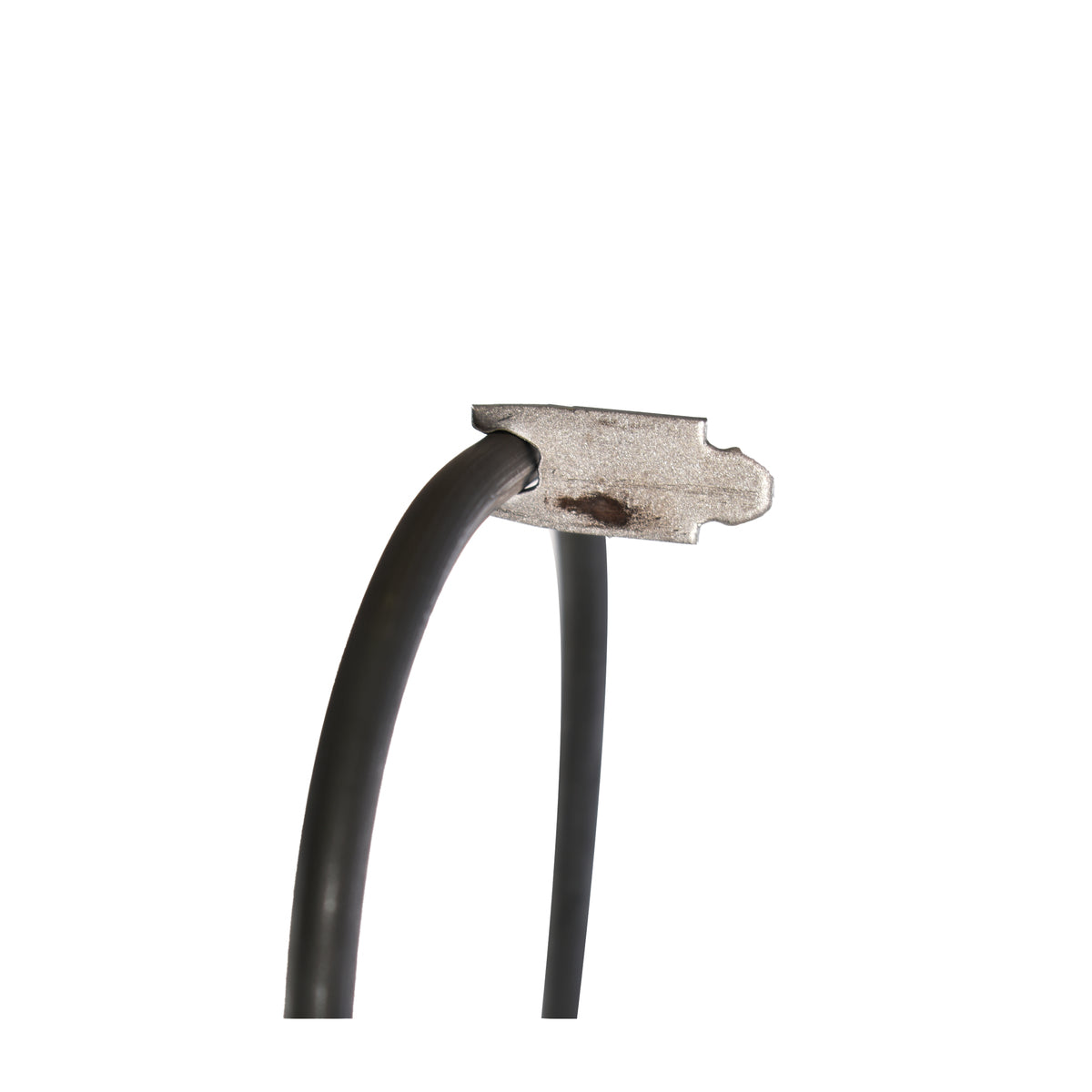 9752294 Whirlpool Stove Bake Element-5