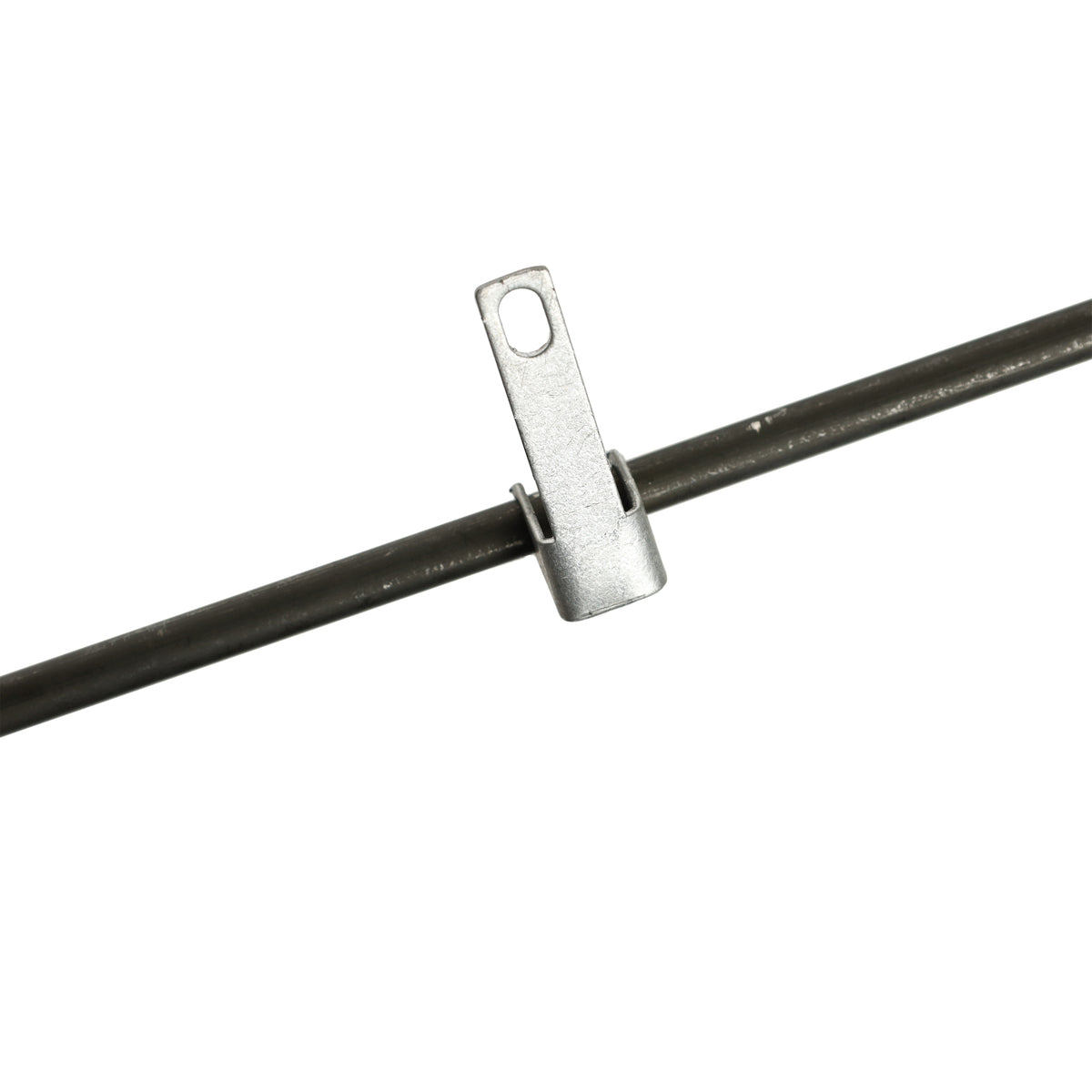 GGW10779716 Whirlpool Range Bake Element-6