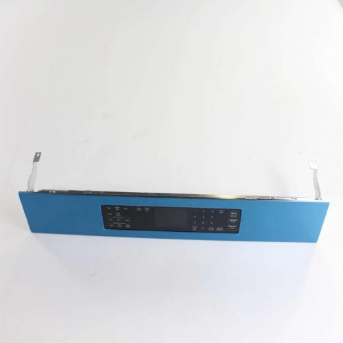 Whirlpool Oven Range Control Panel Part W11034444 -1