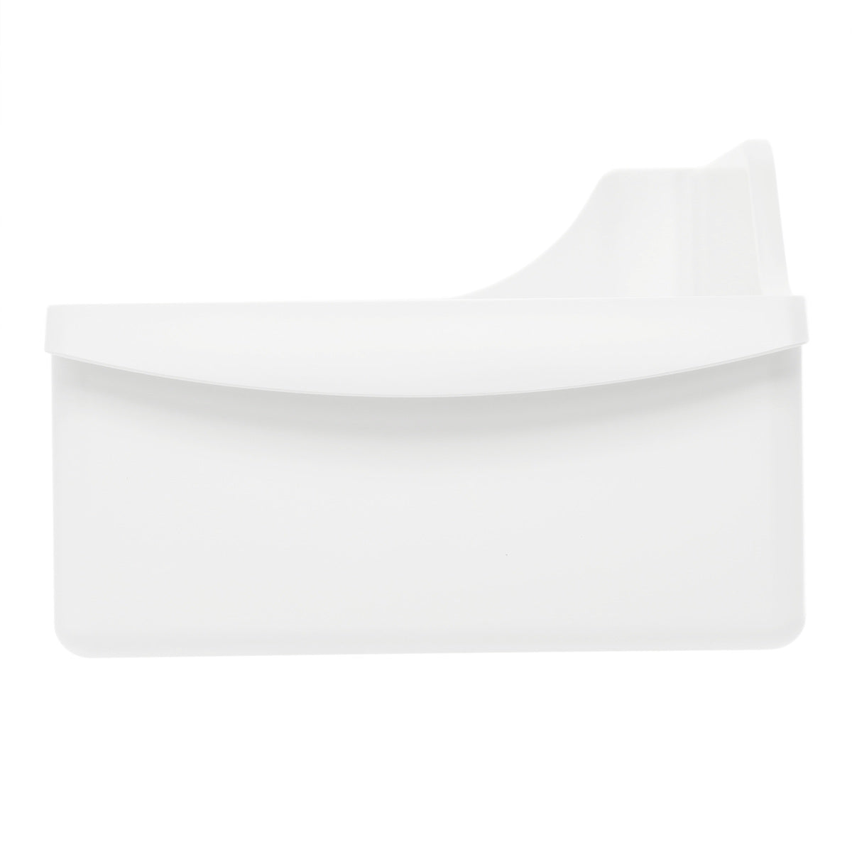 Frigidaire IM116000 Complete Ice Maker Assembly for Refrigerator