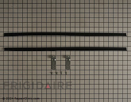 Frigidaire Dishwasher Mounting Kit, Part#: 807952759 -1