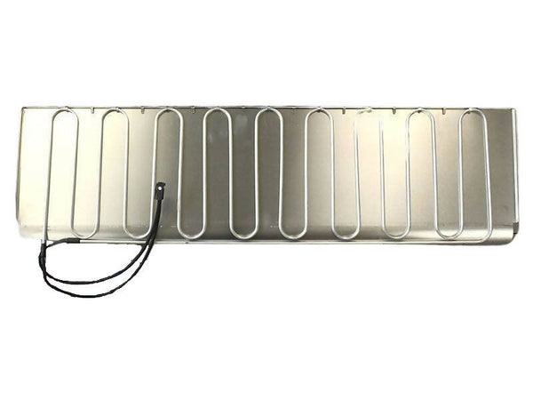 Bosch 11021381 Defrost Heater for Refrigerator-1