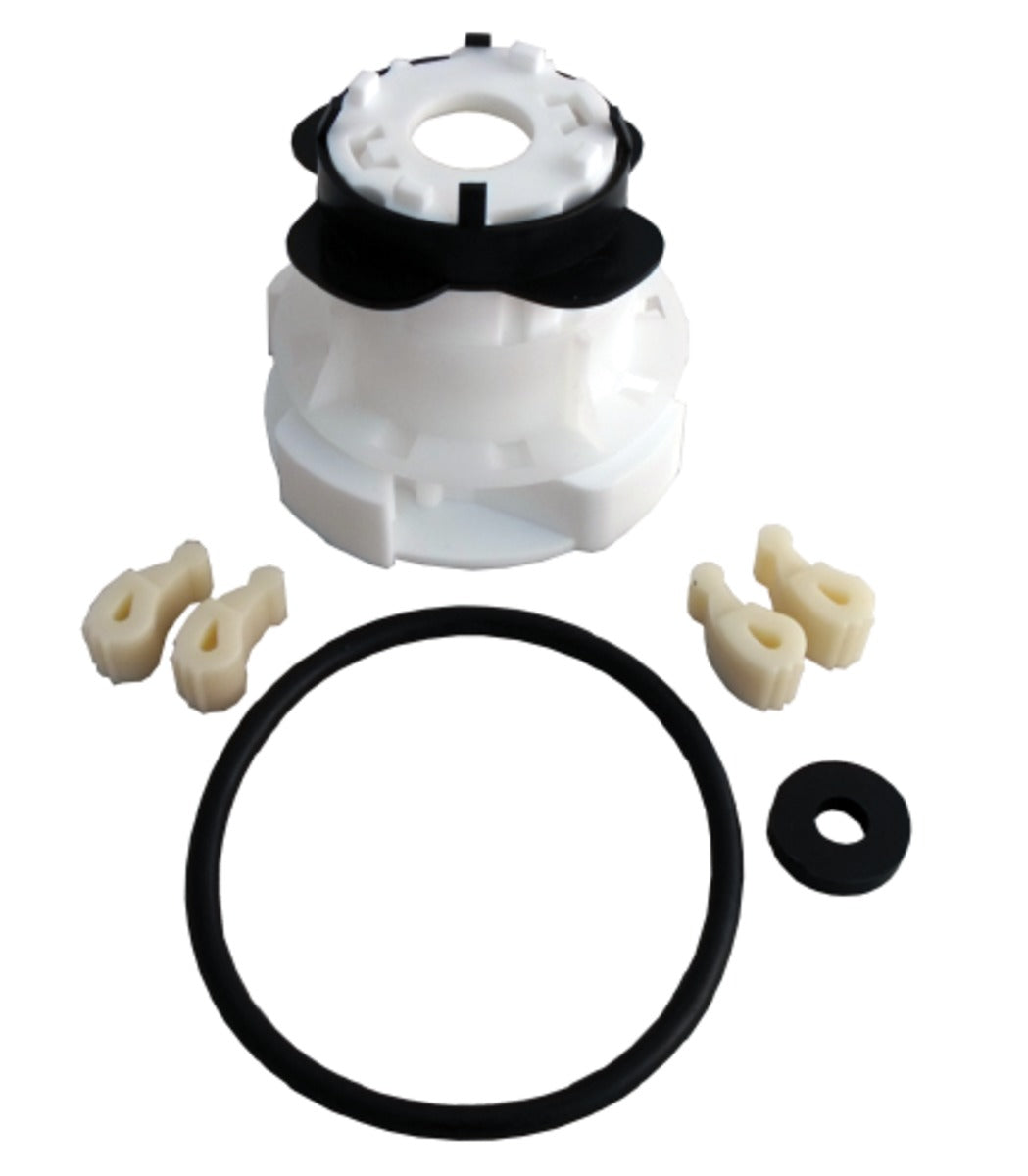 Supco LP285 Agitator Repair Kit-1