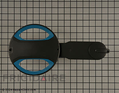 Frigidaire 5304532956 Satellite Spray Arm Assembly -1