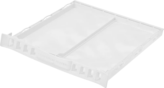 Bosch 00436476 Dryer Lint Screen Fluff Filter Part