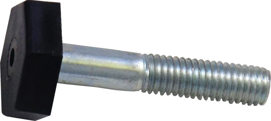 Bosch Refrigerator Adjustable Foot Part 00611357 -1