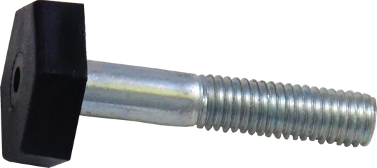 Bosch Refrigerator Adjustable Foot Part 00611357 -1