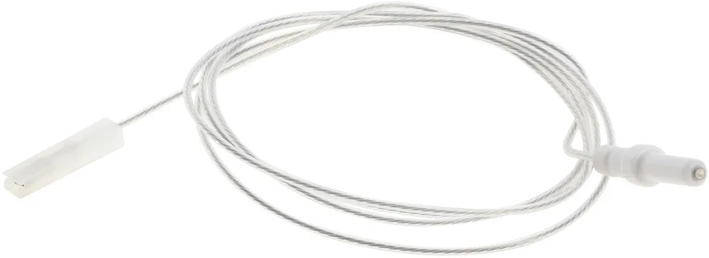 Bosch Oven Range Ignition Head Part 00631661 -1