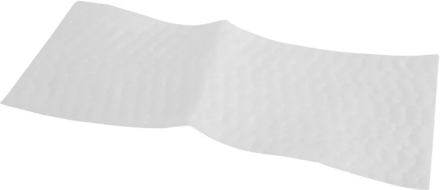 Bosch Dishwasher Exhaust Filter, Part#: 12005614 -1