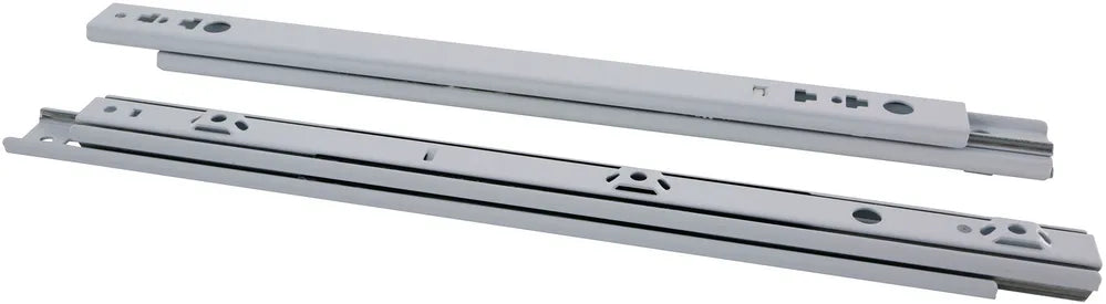 Bosch 00755129 Fridge Rail Replacement Part