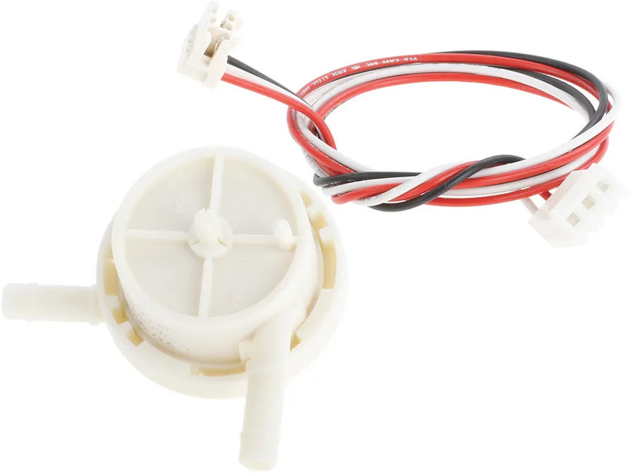 Bosch 00634508 Coffee Maker Flow Switch Accessory -1