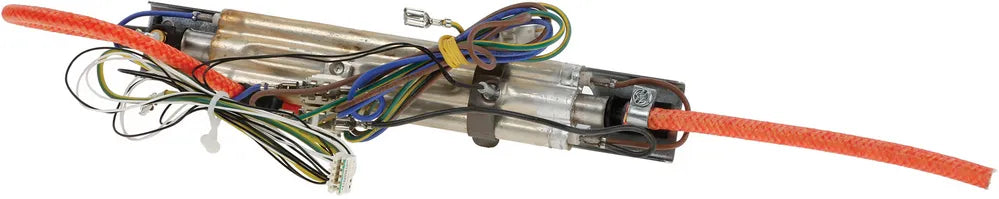 Bosch 12006343 Instant Water Accessory for Coffee Machine -1