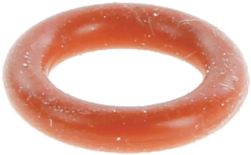 Bosch Coffee Maker Accessory, 00633878 Replacement Ring -1