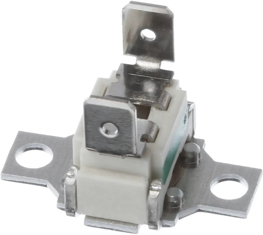 Bosch Oven Range Temperature Limiter Part 10004816 -1