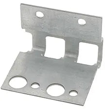 Bosch Refrigerator Fixture Part 00605773 -1