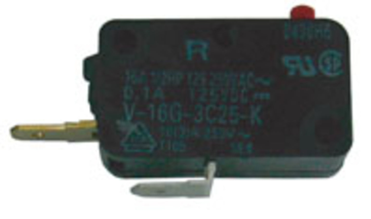 MW0498 SWITCH-1