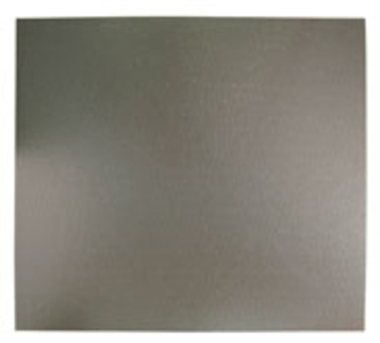 MW1012 SHIELD CUT TO FIT-1