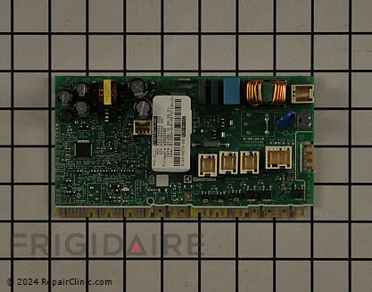 Frigidaire 5304534274 Washer Main Assembly Board -1