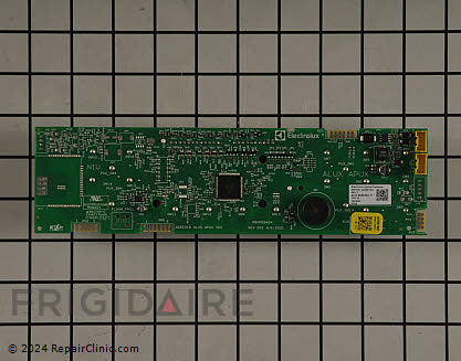 Frigidaire Oven Electronic Controller 5304533462 -2