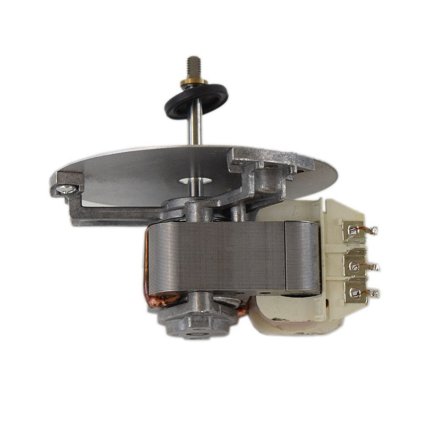 Frigidaire 139008501 Oven Range Convection Fan Motor -1