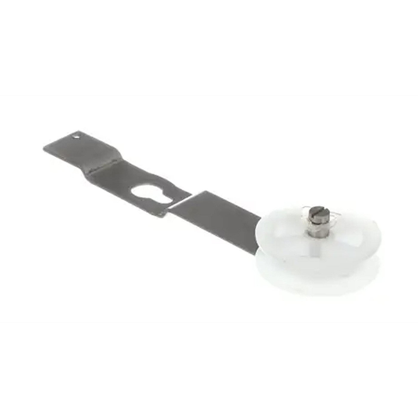 Frigidaire 5304526204 Dryer Idler Arm Assembly with Pulley -1