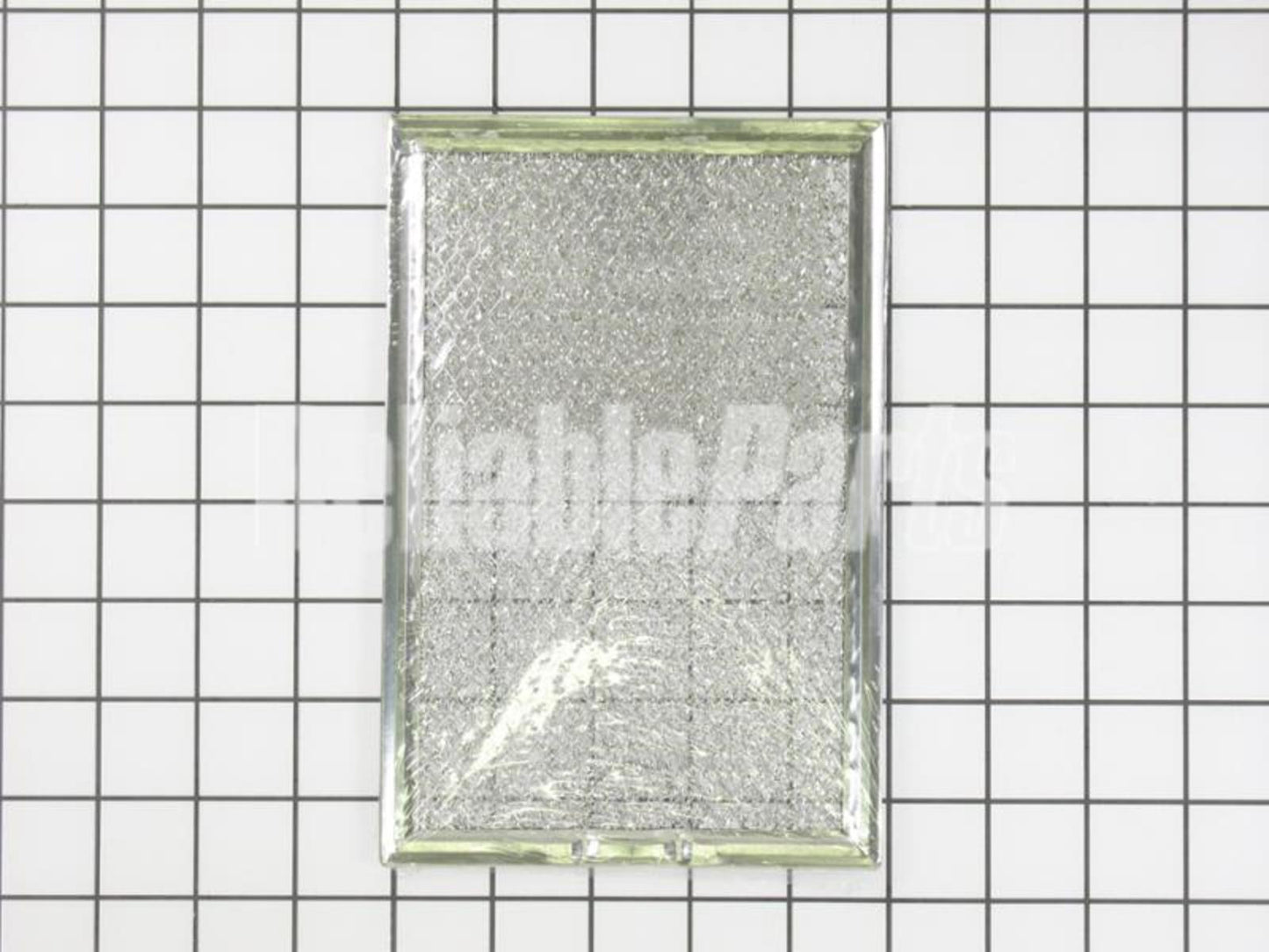 RHF0503 5-1/16 X 7-5/8 X 3/32-1