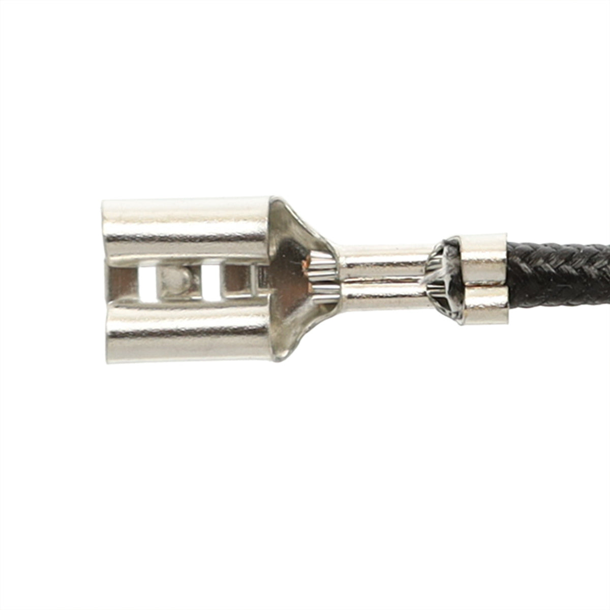 RR500 Frigidaire Range Receptacle Block-10