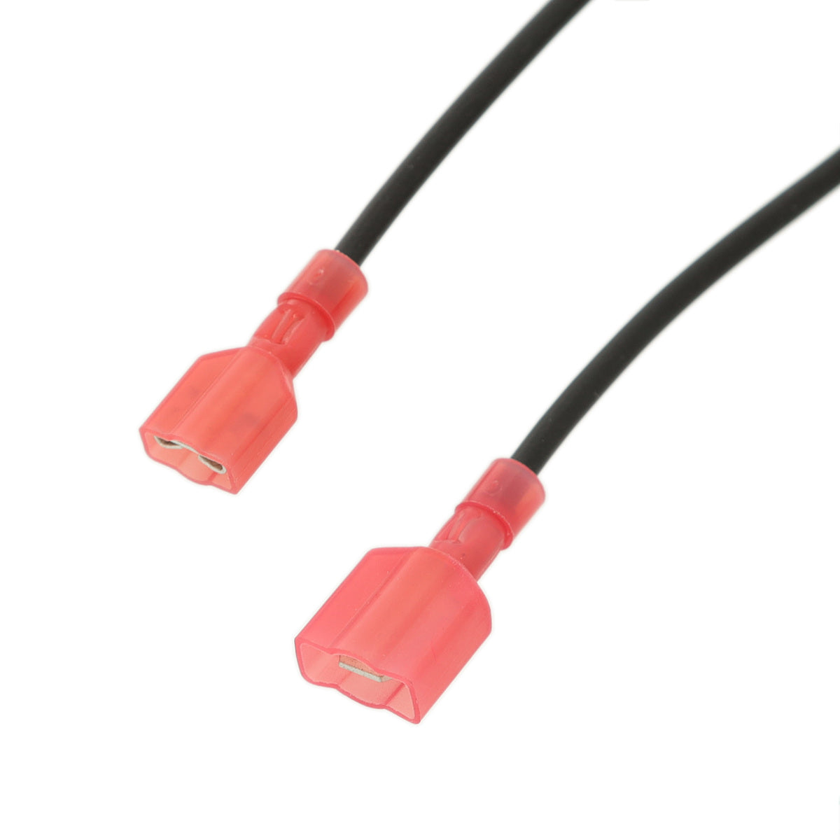 SM338 MOTOR, EVAPORATOR FAN-12