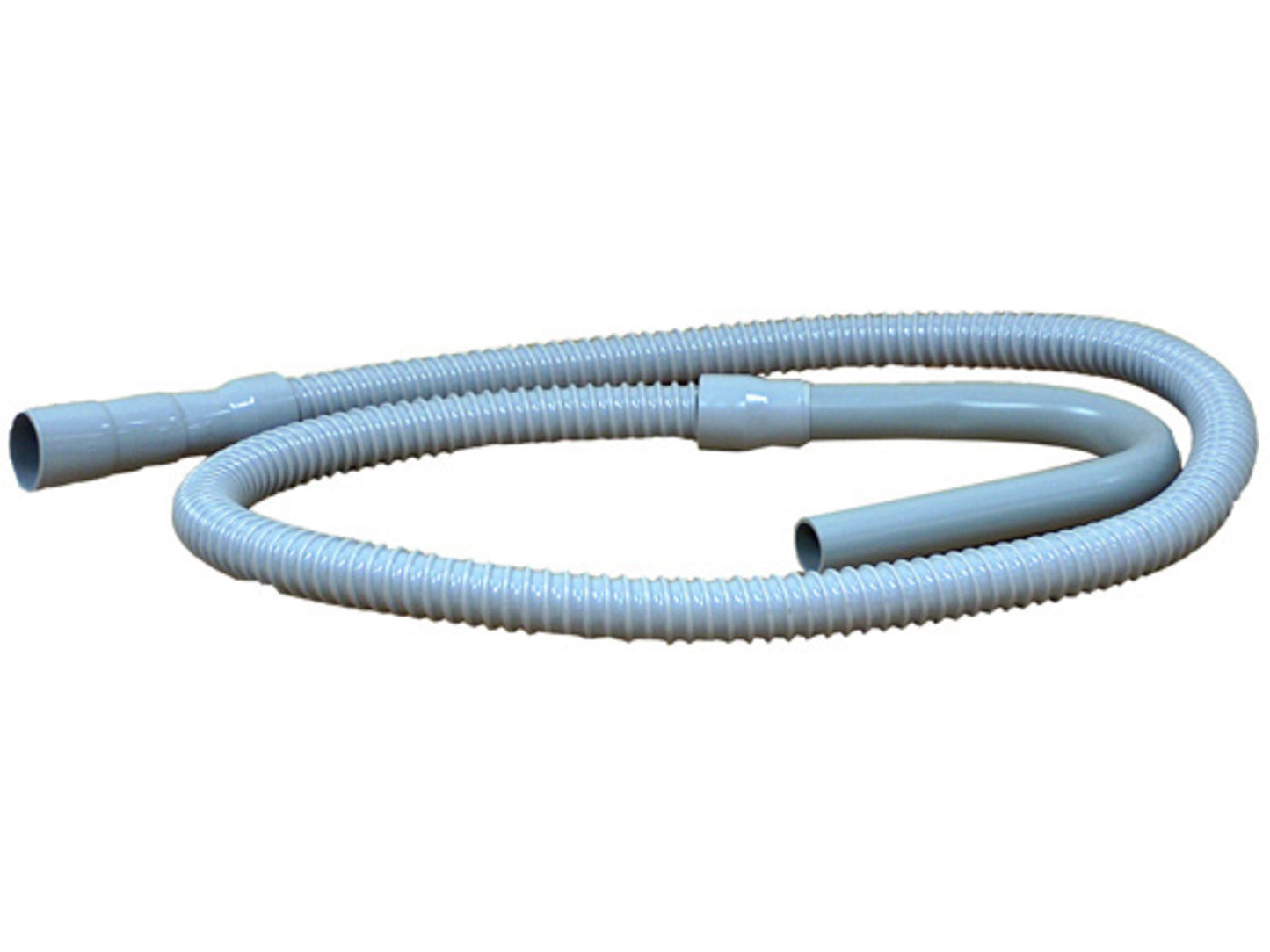 SSD8 8 FT Universal Drain Hose-1