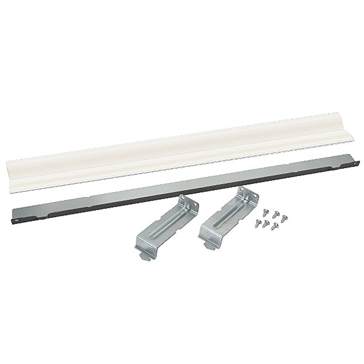 Frigidaire STACKIT4X STACKING KIT-1