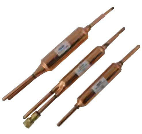 SUD115 Copper Drier for Refrigerator Parts -1