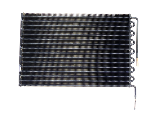 SZ4420 Evaporator for Refrigerator Replacement Part -1
