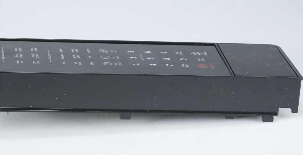 Frigidaire/Electrolux 5304516274 Microwave Control Board-2
