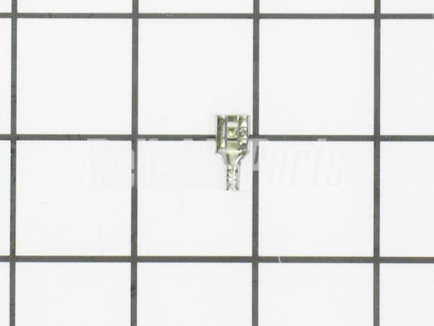 T1111 Supco 16-14 Female Quick Disconnect High Temp, 20/Package-1
