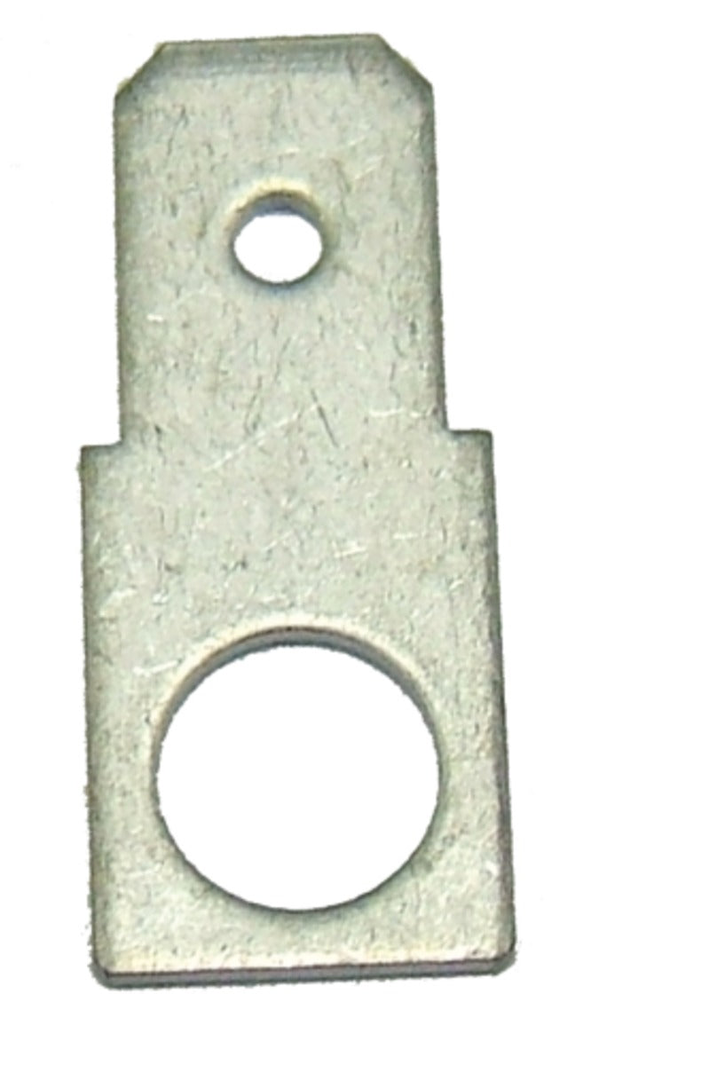 T1123C CONNECTOR, 100PC-1