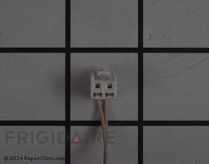 Frigidaire 5304533448 Oven Temperature Sensor Probe -2