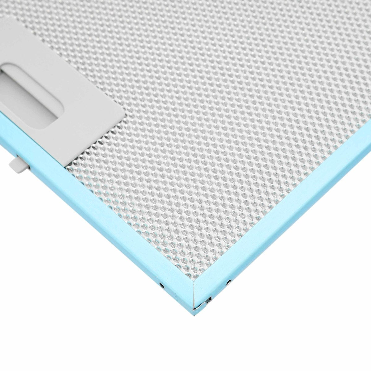 W10169961A Whirlpool Microwave Grease Filter-5