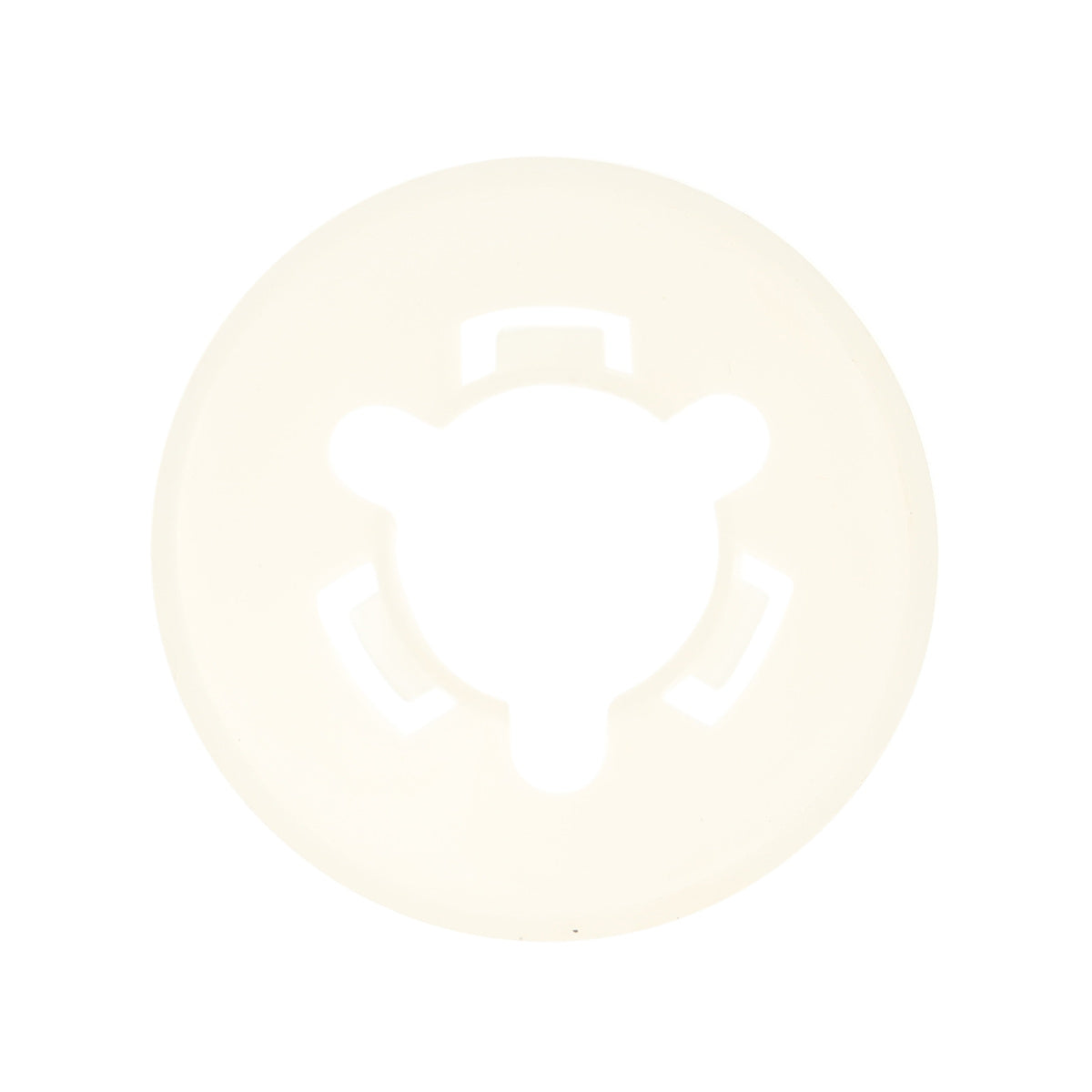 W10247710 Whirlpool Washer Suspension Damper Kit-14