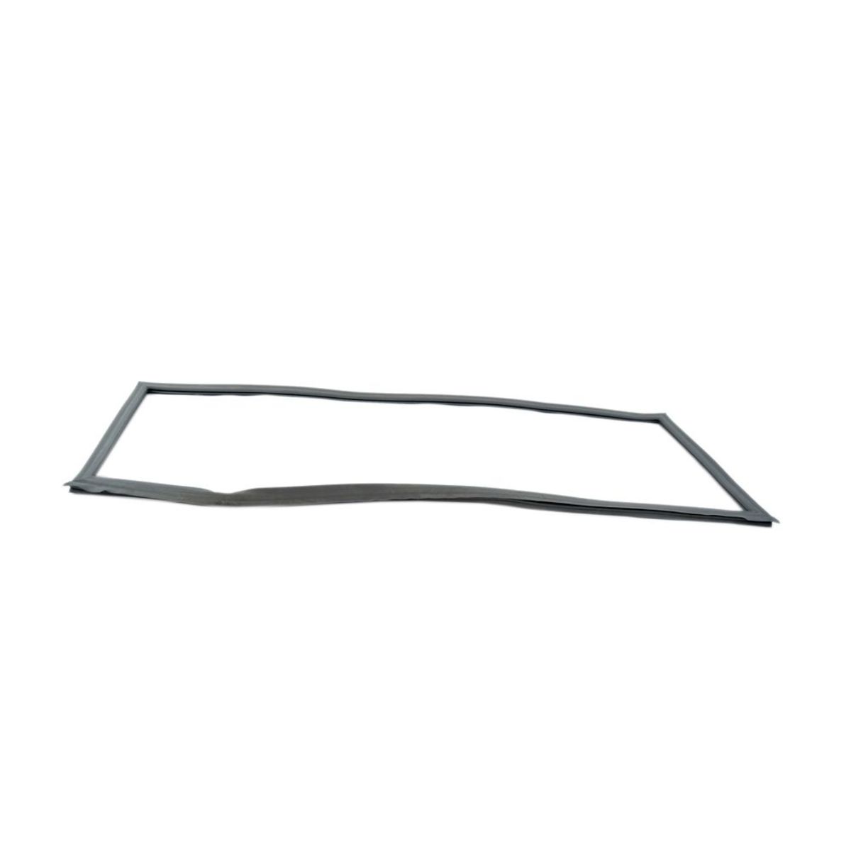 Whirlpool W10407212 GASKET-FIP-1