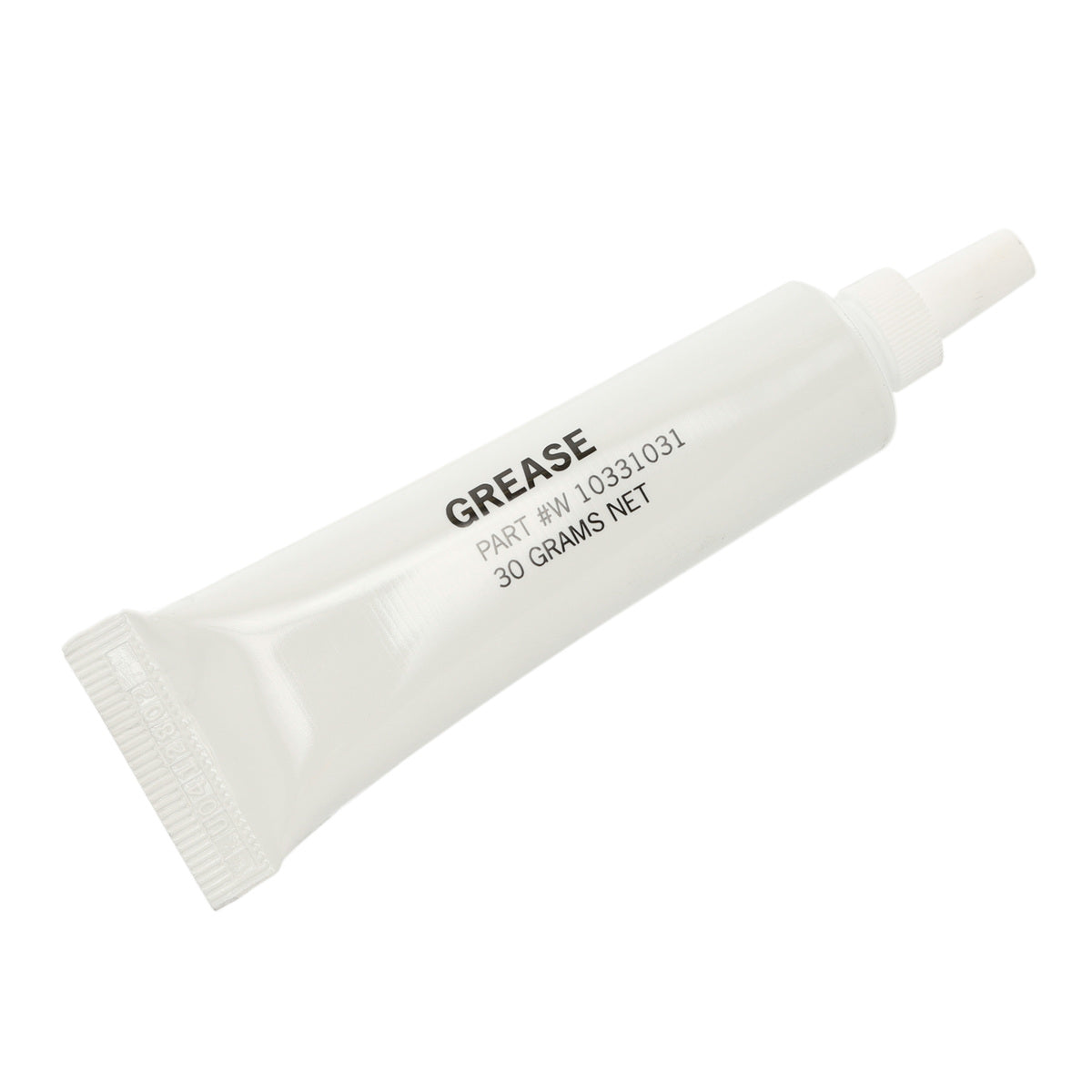 W10435302 Whirlpool Washer Tub Seal and Bearing Kit-19