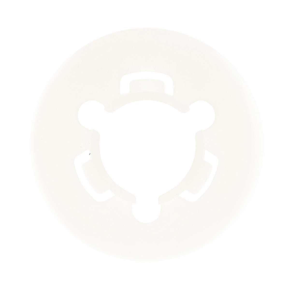 W10440786 Whirlpool Washer Suspension Rod Kit-19