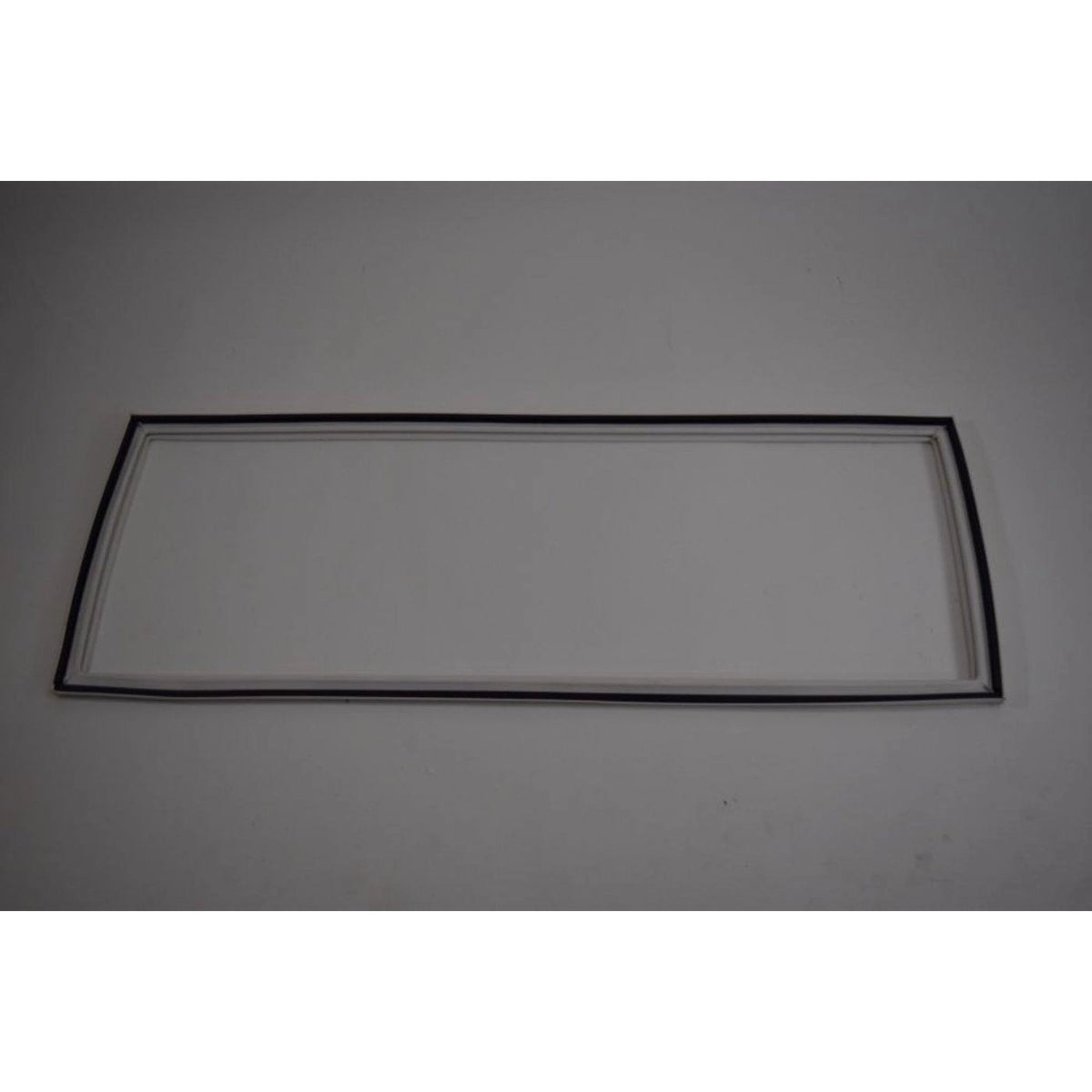 W10460612 Whirlpool Refrigerator Door Gasket-FIP-1