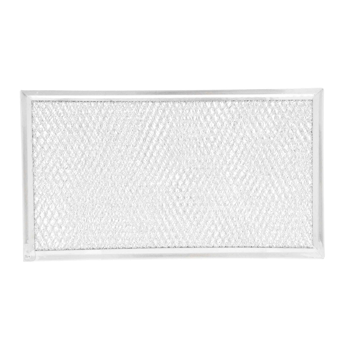 W10535950 Whirlpool Microwave Grease Filter-3