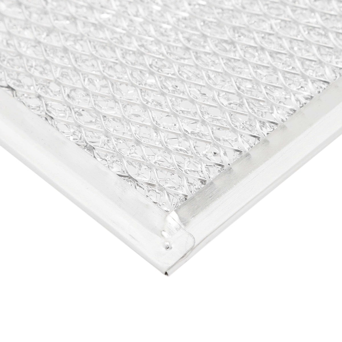 W10535950 Whirlpool Microwave Grease Filter-5