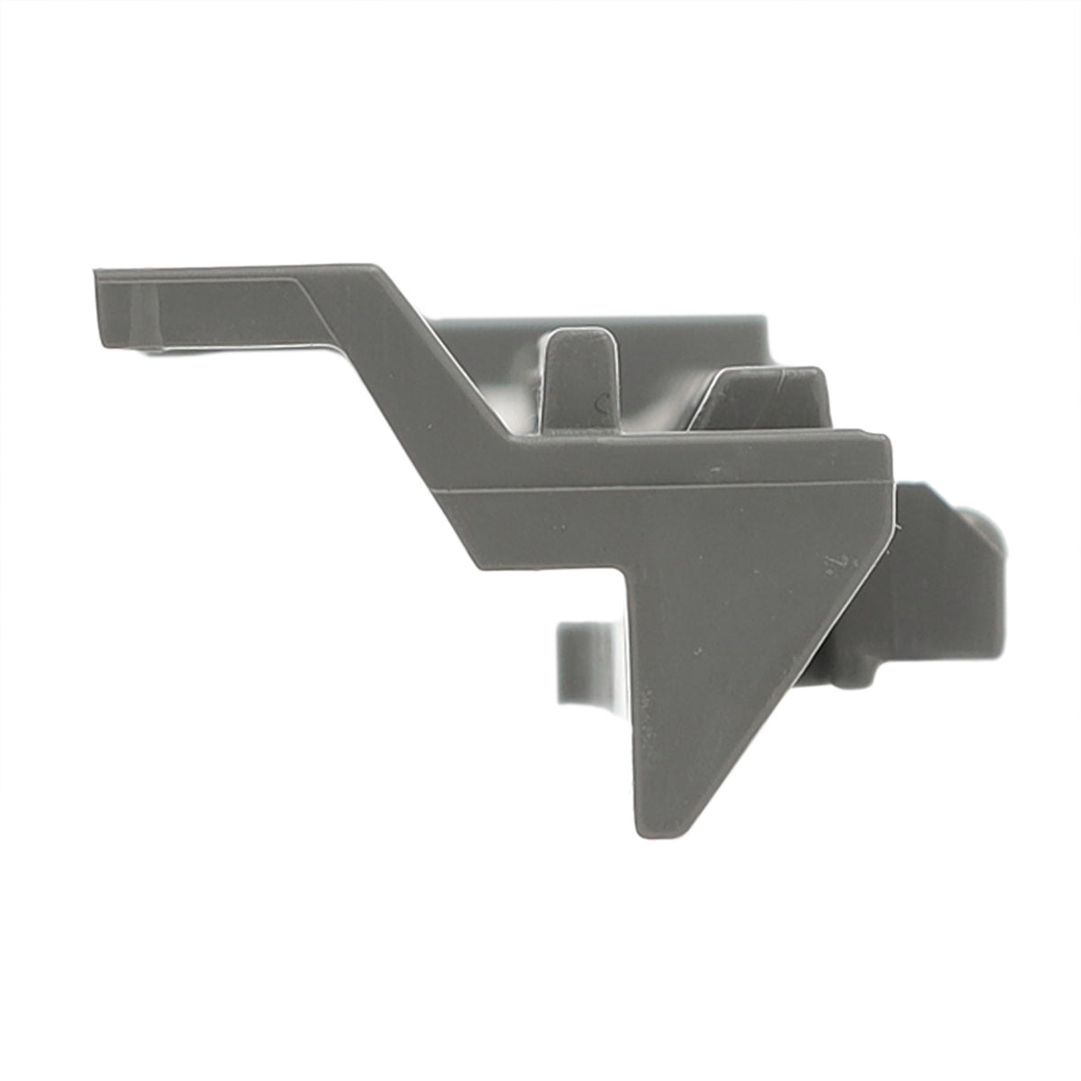 W10595568 Whirlpool Dishwasher Electronic Control Board-19